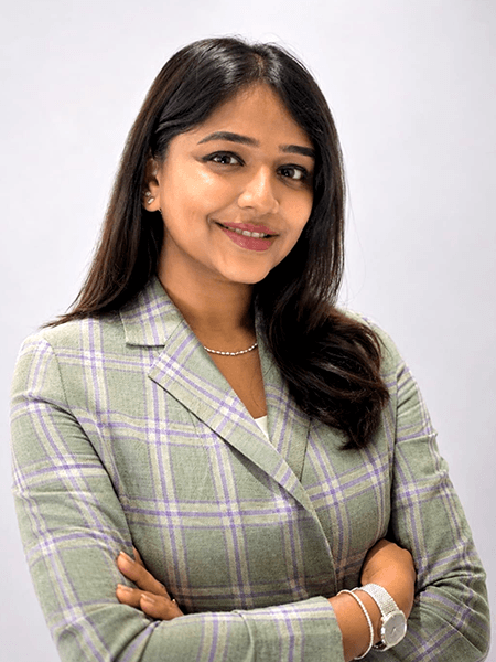 Aesthetic Physician at Trikaaya